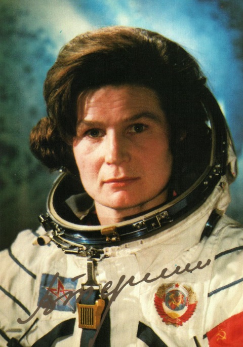 tereshkova 1202