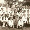 Ученики школы №1 (1971-1981)