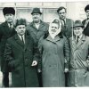Члены Полтавского сельпо, 70-е годы (ПМИ 2491)