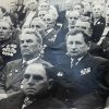 40-летию Победы советского народа в Великой Отечественной войне