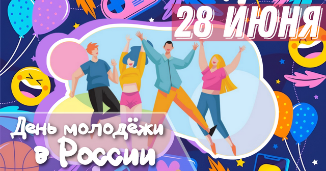 Публикация «Обгоняя время»